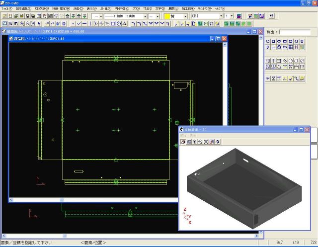 AP-100_CAD